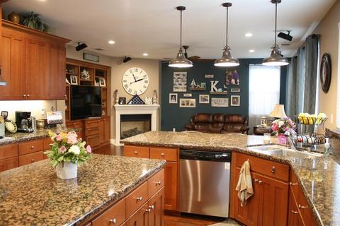 2805 Cancun Dr, Modesto, CA 95355 photo 5