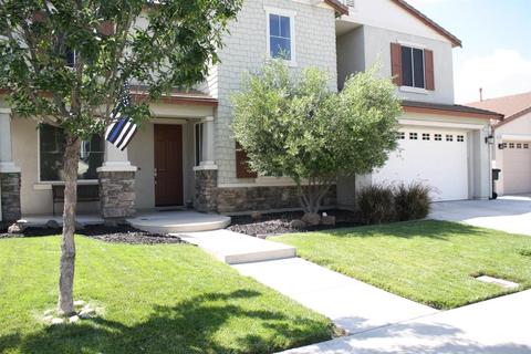 2805 Cancun Dr, Modesto, CA 95355 photo 3