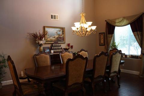 2805 Cancun Dr, Modesto, CA 95355 photo 8