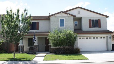 2805 Cancun Dr, Modesto, CA 95355 photo 2