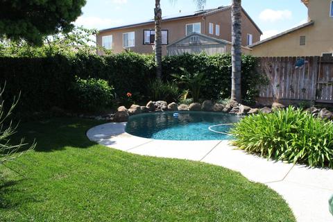 2805 Cancun Dr, Modesto, CA 95355 photo 14