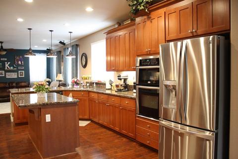 2805 Cancun Dr, Modesto, CA 95355 photo 7
