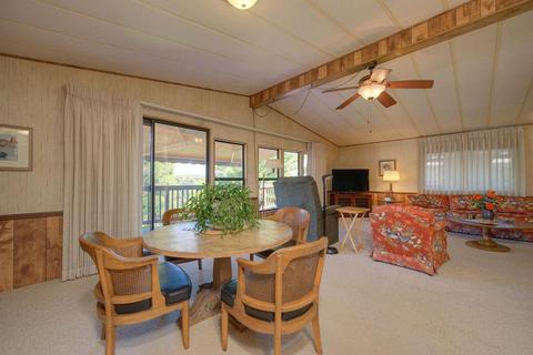 20 Rollingwood Dr #92, Jackson, CA 95642 photo 6