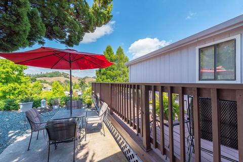 20 Rollingwood Dr #92, Jackson, CA 95642 photo 25