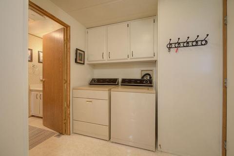 20 Rollingwood Dr #92, Jackson, CA 95642 photo 13