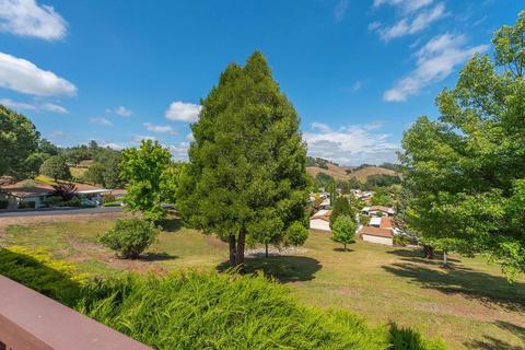 20 Rollingwood Dr #92, Jackson, CA 95642 photo 33
