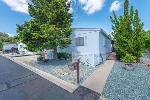 20 Rollingwood Dr #92, Jackson, CA 95642 photo 23