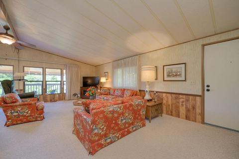 20 Rollingwood Dr #92, Jackson, CA 95642 photo 12