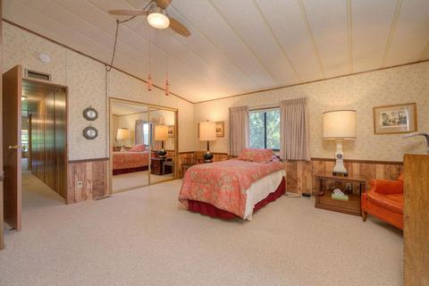 20 Rollingwood Dr #92, Jackson, CA 95642 photo 20