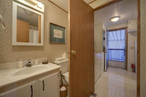 20 Rollingwood Dr #92, Jackson, CA 95642 photo 16