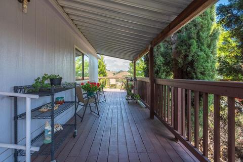 20 Rollingwood Dr #92, Jackson, CA 95642 photo 35