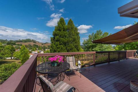 20 Rollingwood Dr #92, Jackson, CA 95642 photo 30