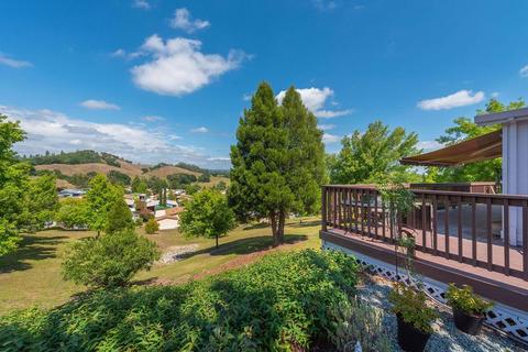 20 Rollingwood Dr #92, Jackson, CA 95642 photo 27