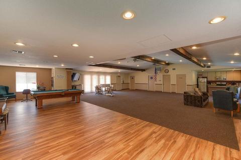 20 Rollingwood Dr #92, Jackson, CA 95642 photo 42