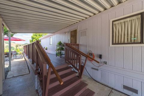 20 Rollingwood Dr #92, Jackson, CA 95642 photo 24