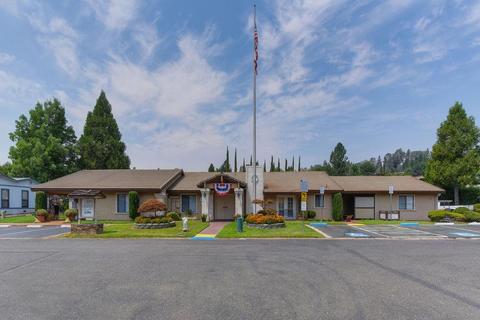 20 Rollingwood Dr #92, Jackson, CA 95642 photo 39