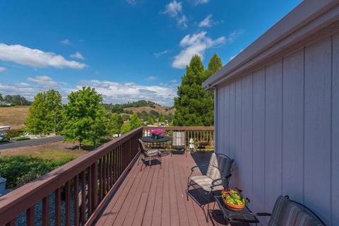 20 Rollingwood Dr #92, Jackson, CA 95642 photo 29