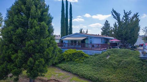 20 Rollingwood Dr #92, Jackson, CA 95642 photo 1