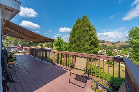 20 Rollingwood Dr #92, Jackson, CA 95642 photo 31