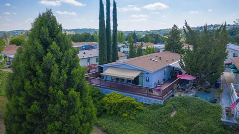20 Rollingwood Dr #92, Jackson, CA 95642 photo 2