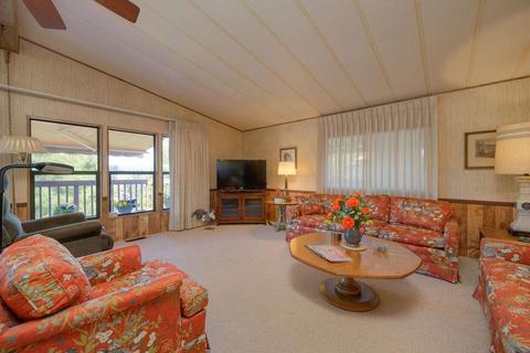 20 Rollingwood Dr #92, Jackson, CA 95642 photo 11