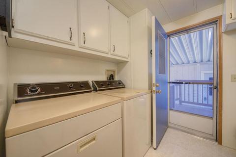 20 Rollingwood Dr #92, Jackson, CA 95642 photo 14
