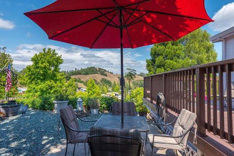 20 Rollingwood Dr #92, Jackson, CA 95642 photo 26