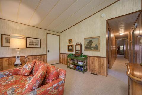 20 Rollingwood Dr #92, Jackson, CA 95642 photo 8