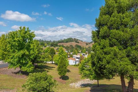 20 Rollingwood Dr #92, Jackson, CA 95642 photo 34
