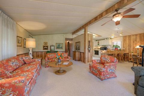 20 Rollingwood Dr #92, Jackson, CA 95642 photo 10