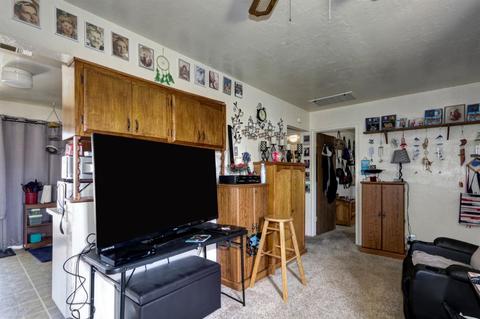 222 3rd St, Galt, CA 95632 photo 8
