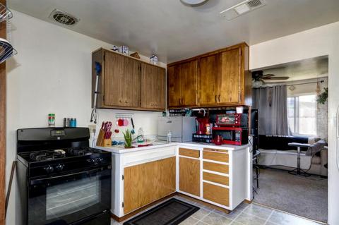 222 3rd St, Galt, CA 95632 photo 11