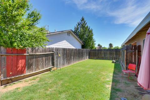 222 3rd St, Galt, CA 95632 photo 18