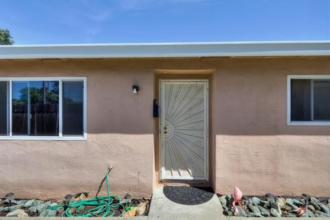 222 3rd St, Galt, CA 95632 photo 4