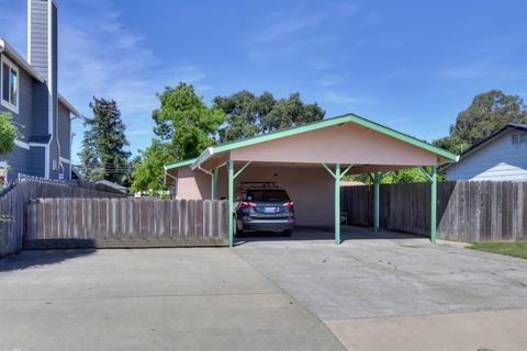 222 3rd St, Galt, CA 95632 photo 2