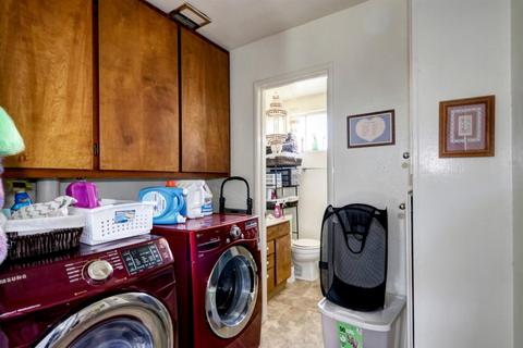 222 3rd St, Galt, CA 95632 photo 15