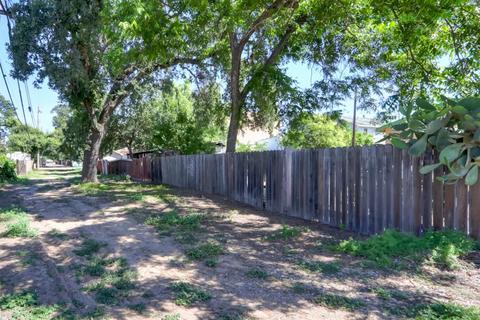 222 3rd St, Galt, CA 95632 photo 39