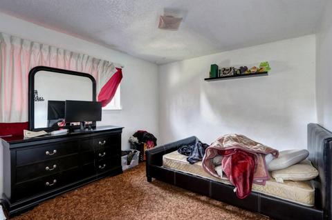 222 3rd St, Galt, CA 95632 photo 31