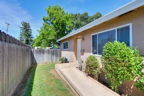 222 3rd St, Galt, CA 95632 photo 20