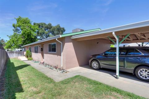 222 3rd St, Galt, CA 95632 photo 1