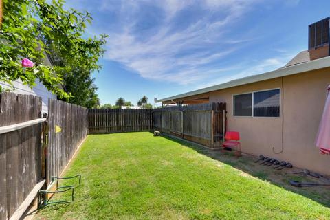 222 3rd St, Galt, CA 95632 photo 19