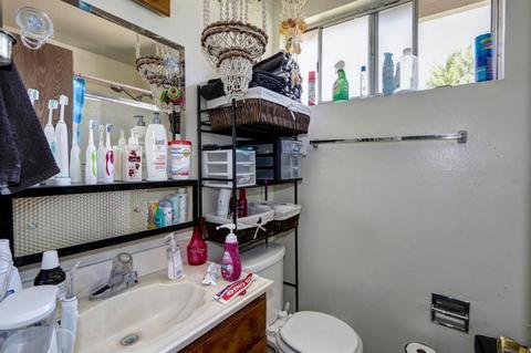 222 3rd St, Galt, CA 95632 photo 13