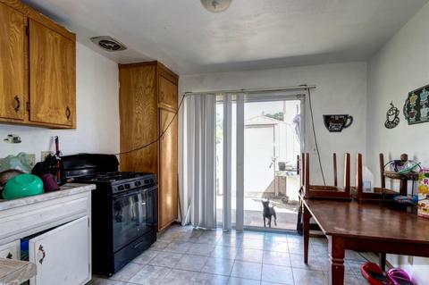 222 3rd St, Galt, CA 95632 photo 26