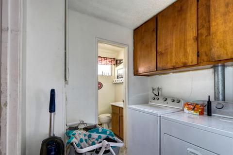 222 3rd St, Galt, CA 95632 photo 32