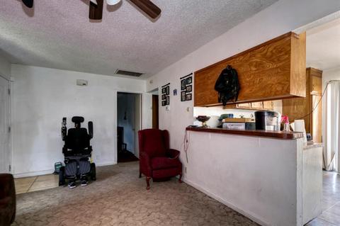 222 3rd St, Galt, CA 95632 photo 24