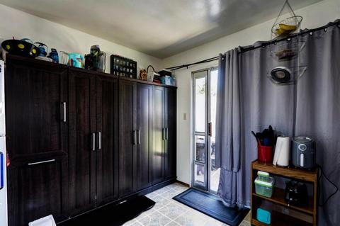 222 3rd St, Galt, CA 95632 photo 10