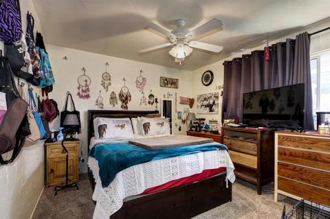 222 3rd St, Galt, CA 95632 photo 12