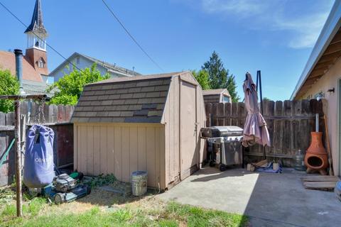 222 3rd St, Galt, CA 95632 photo 37