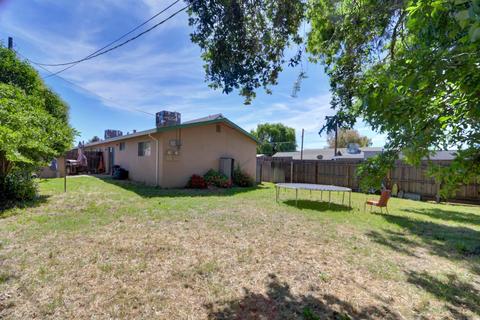 222 3rd St, Galt, CA 95632 photo 35