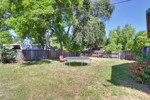 222 3rd St, Galt, CA 95632 photo 33